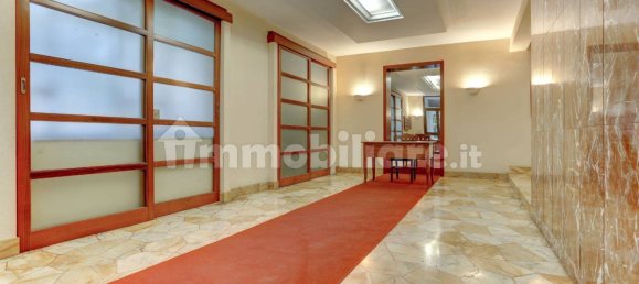 3 bedrooms Apartment in Rome, Italy No. 357668 22