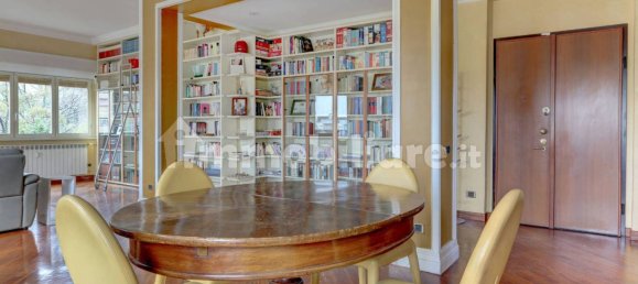 3 bedrooms Apartment in Rome, Italy No. 357668 6