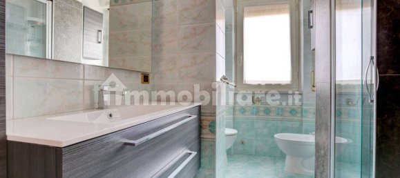 3 bedrooms Apartment in Rome, Italy No. 357668 16