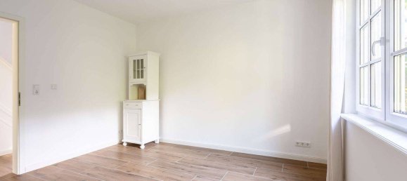 2 غرف نوم مزرعة في Ammerland, Germany رقم 358472 11