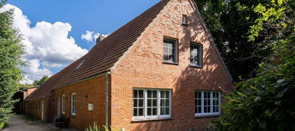 2 غرف نوم مزرعة في Ammerland, Germany رقم 358472 3