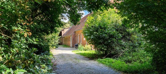 2 غرف نوم مزرعة في Ammerland, Germany رقم 358472 25