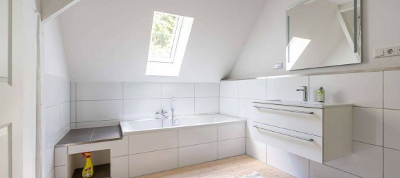 2 غرف نوم مزرعة في Ammerland, Germany رقم 358472 19