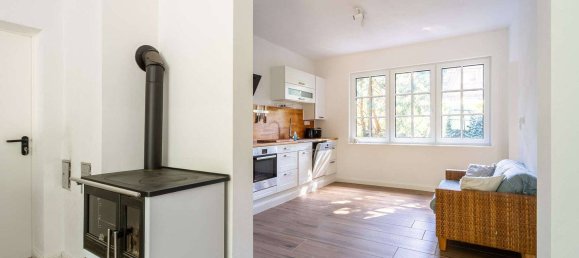 2 غرف نوم مزرعة في Ammerland, Germany رقم 358472 7