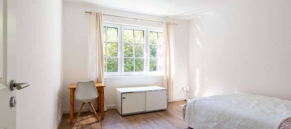 2 غرف نوم مزرعة في Ammerland, Germany رقم 358472 13