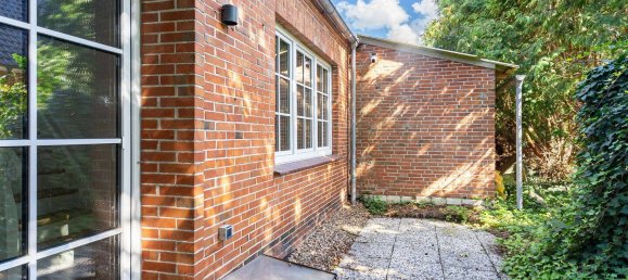 2 غرف نوم مزرعة في Ammerland, Germany رقم 358472 22