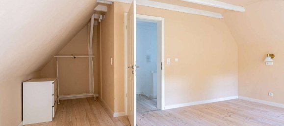 2 غرف نوم مزرعة في Ammerland, Germany رقم 358472 18