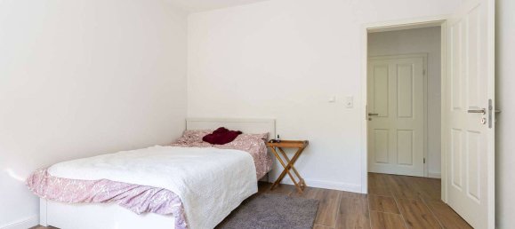 2 غرف نوم مزرعة في Ammerland, Germany رقم 358472 14