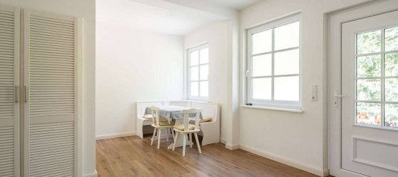 2 غرف نوم مزرعة في Ammerland, Germany رقم 358472 5