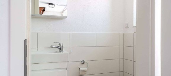 2 غرف نوم مزرعة في Ammerland, Germany رقم 358472 15