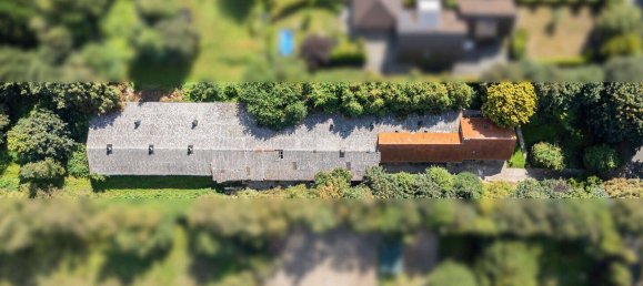 2 غرف نوم مزرعة في Ammerland, Germany رقم 358472 29