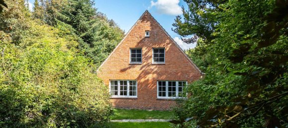 2 غرف نوم مزرعة في Ammerland, Germany رقم 358472 2