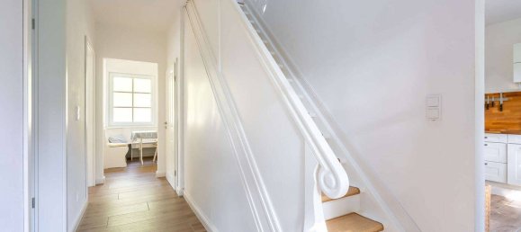 2 غرف نوم مزرعة في Ammerland, Germany رقم 358472 4