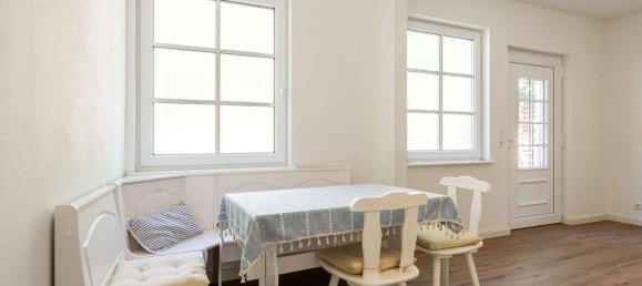 2 غرف نوم مزرعة في Ammerland, Germany رقم 358472 6