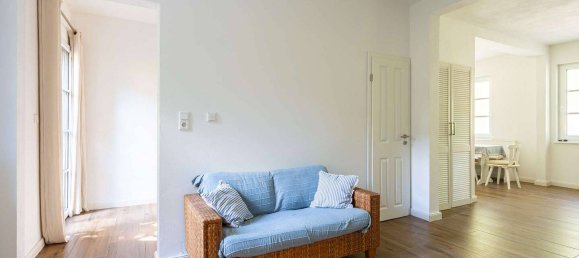 2 غرف نوم مزرعة في Ammerland, Germany رقم 358472 10