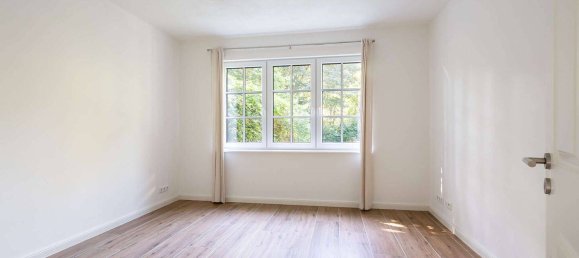 2 غرف نوم مزرعة في Ammerland, Germany رقم 358472 12