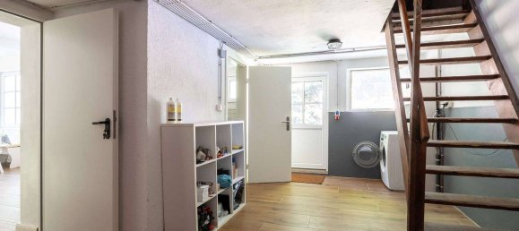 2 غرف نوم مزرعة في Ammerland, Germany رقم 358472 21