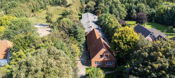 2 غرف نوم مزرعة في Ammerland, Germany رقم 358472 28