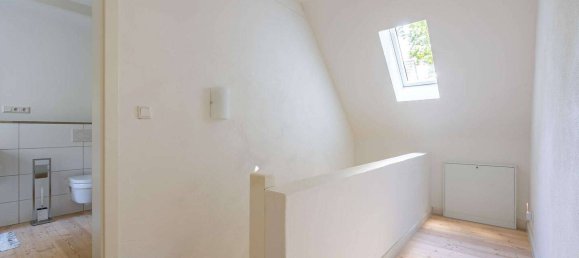 2 غرف نوم مزرعة في Ammerland, Germany رقم 358472 16