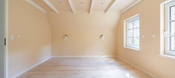 2 غرف نوم مزرعة في Ammerland, Germany رقم 358472 17