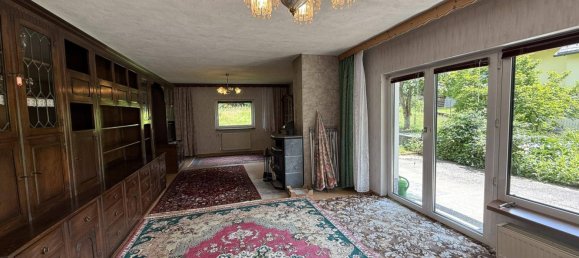 3 bedrooms House in Liezen, Austria No. 205131 10