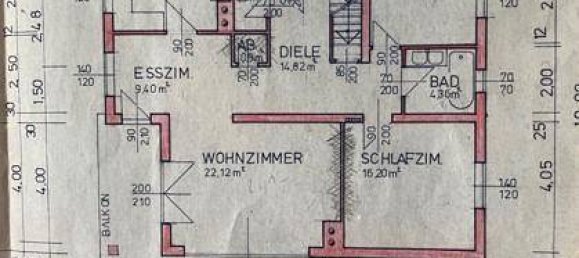 3 bedrooms House in Liezen, Austria No. 205131 25