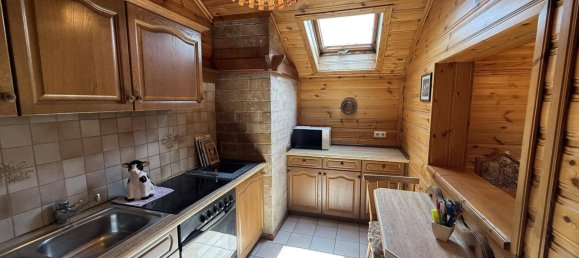 3 bedrooms House in Liezen, Austria No. 205131 19