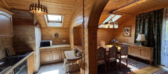 3 bedrooms House in Liezen, Austria No. 205131 20