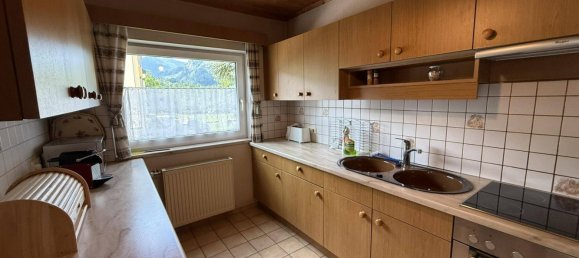 3 bedrooms House in Liezen, Austria No. 205131 12