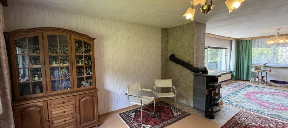 3 bedrooms House in Liezen, Austria No. 205131 8