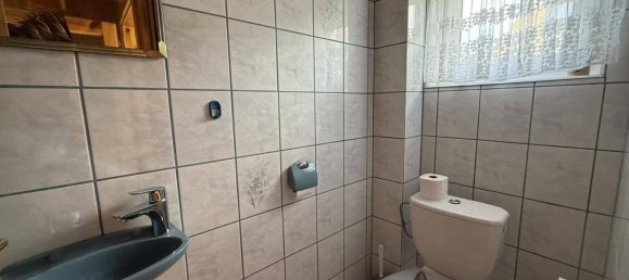 3 bedrooms House in Liezen, Austria No. 205131 7