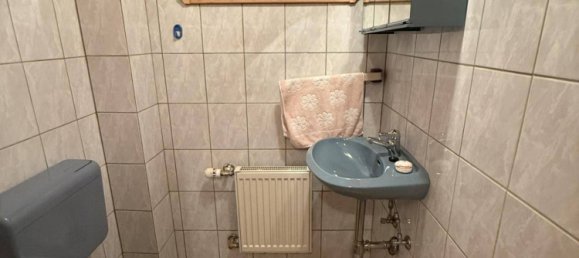 3 bedrooms House in Liezen, Austria No. 205131 23