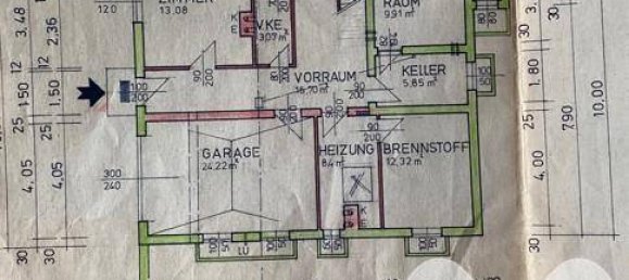 3 bedrooms House in Liezen, Austria No. 205131 24