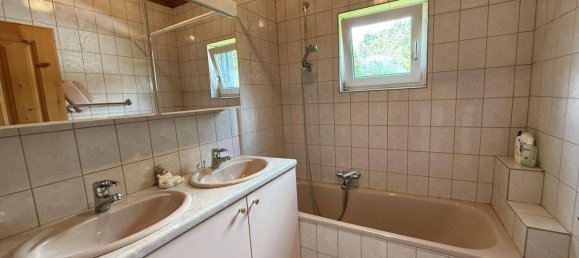 3 bedrooms House in Liezen, Austria No. 205131 16