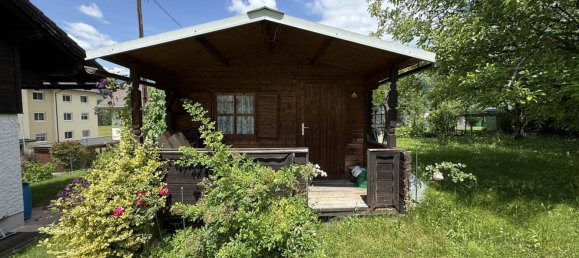 3 bedrooms House in Liezen, Austria No. 205131 3