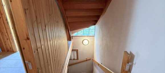 3 bedrooms House in Liezen, Austria No. 205131 15