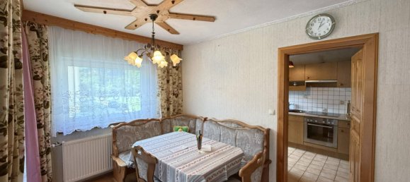 3 bedrooms House in Liezen, Austria No. 205131 11