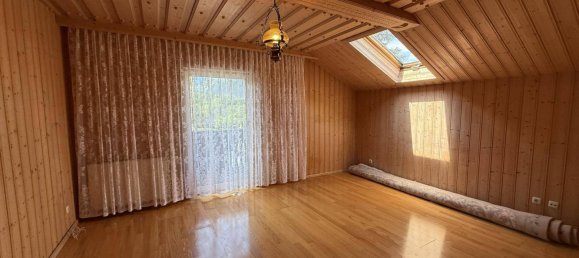 3 bedrooms House in Liezen, Austria No. 205131 22