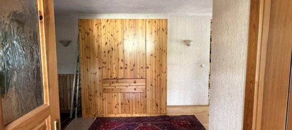 3 bedrooms House in Liezen, Austria No. 205131 6