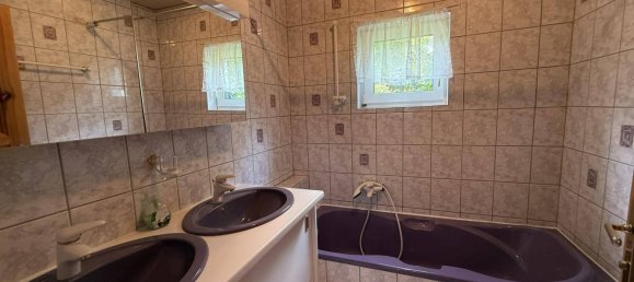 3 bedrooms House in Liezen, Austria No. 205131 13