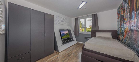 3 rooms Apartment in St. Johann in Tirol, Austria No. 215850 8