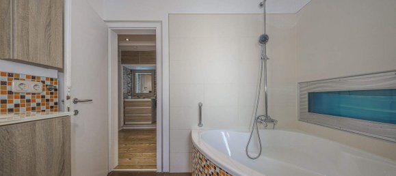 3 rooms Apartment in St. Johann in Tirol, Austria No. 215850 11