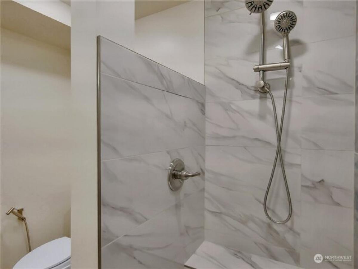 2 bedrooms House in Seattle, USA No. 207862