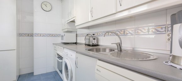 2 bedrooms Apartment in Marbella, Spain No. 148781 6