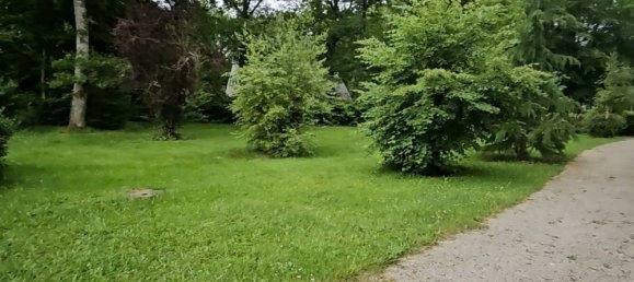 Casa T5 em Huisseau-sur-Mauves, France N.º 75155 7