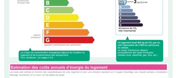 Casa T5 em Huisseau-sur-Mauves, France N.º 75155 2
