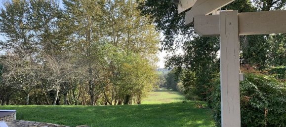 4 bedrooms Castles in Dordogne, France No. 335937 15