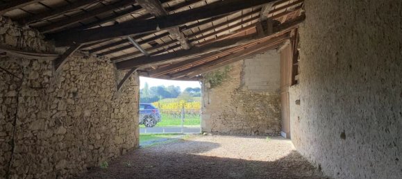 4 bedrooms Castles in Dordogne, France No. 335937 13