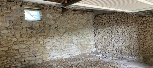 4 bedrooms Castles in Dordogne, France No. 335937 11