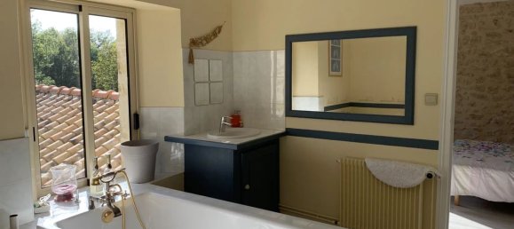 4 bedrooms Castles in Dordogne, France No. 335937 10